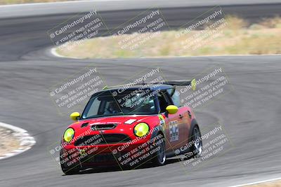 media/Jun-22-2024-Extreme Speed (Sat) [[ca2808de24]]/Parade Laps/Lunch/